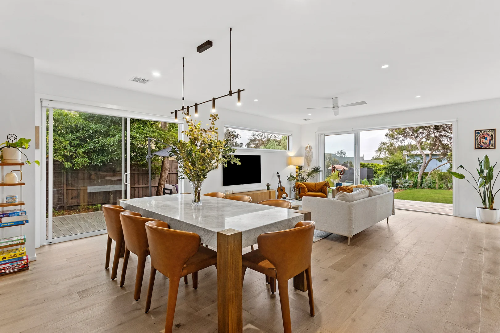 Additional image 8 of 11 Ti Tree Court, Somers VIC 3927