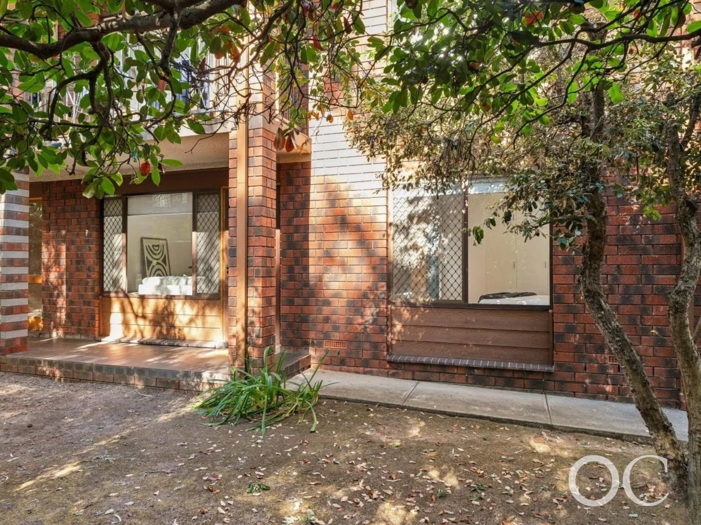 Additional image 15 of 6/20 Roberts Street, Unley SA 5061