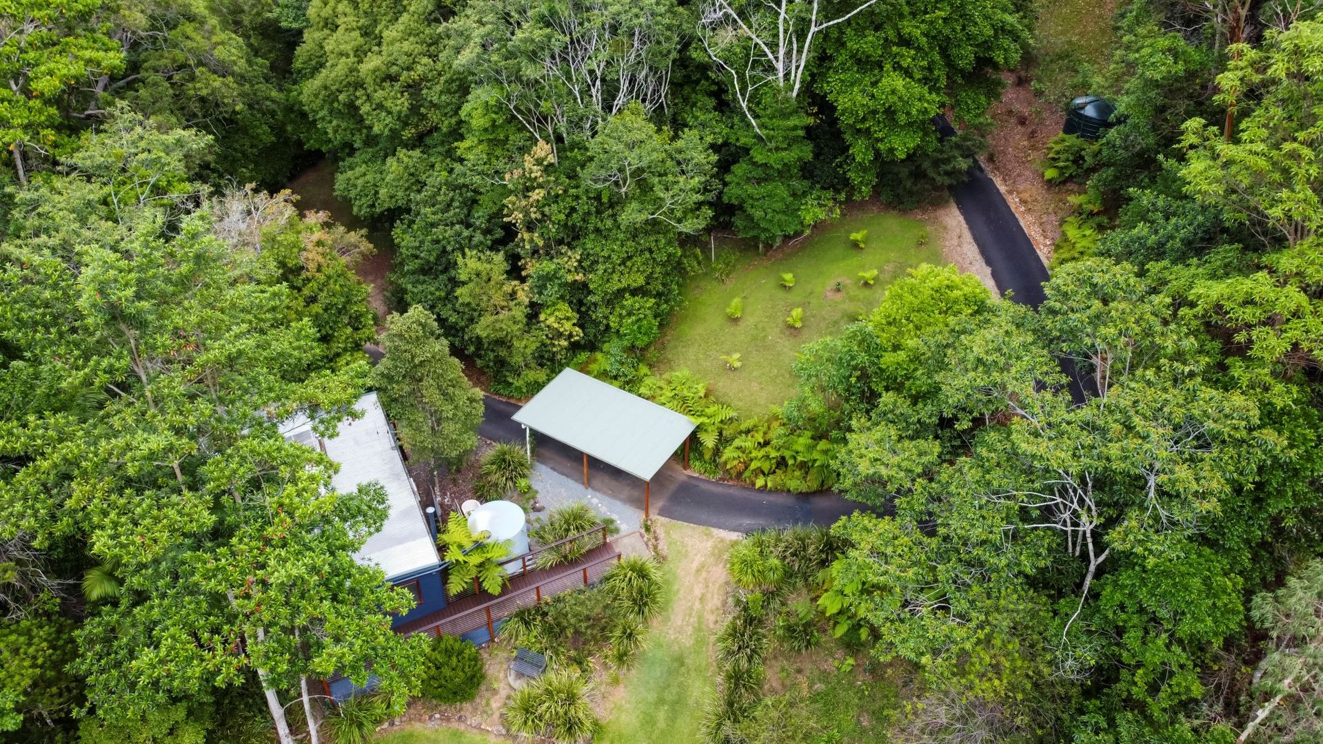 368 Zara Road, Zara NSW 2484, Image 1