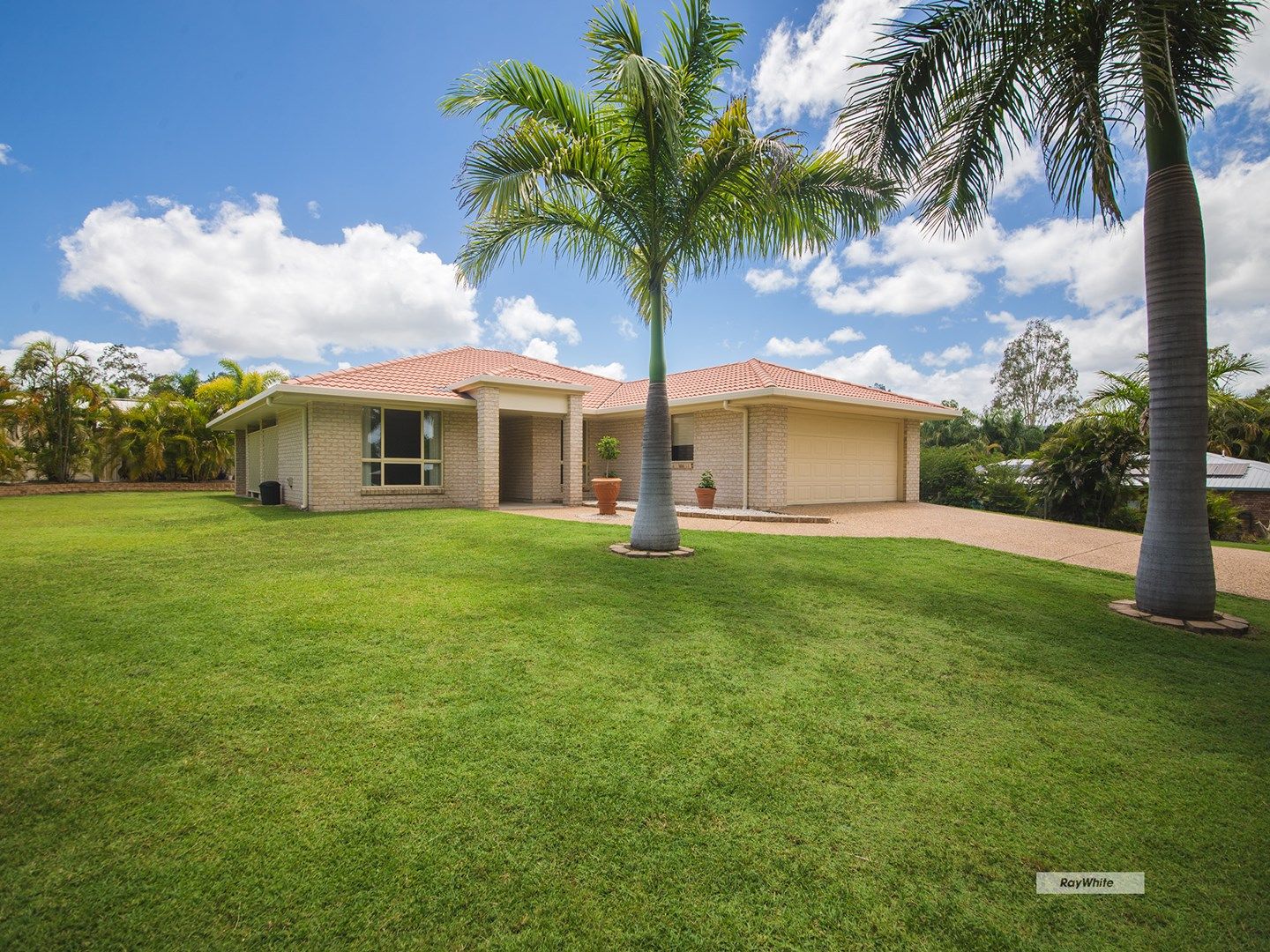 83 Sondra Lena Drive, Glenlee QLD 4711, Image 1