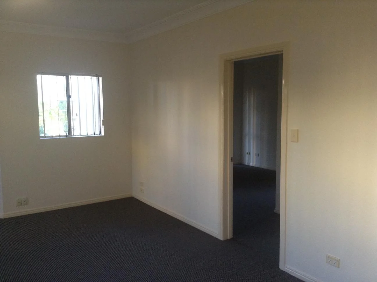 Additional image 8 of 4/41 Britannia Avenue, Broadbeach QLD 4218