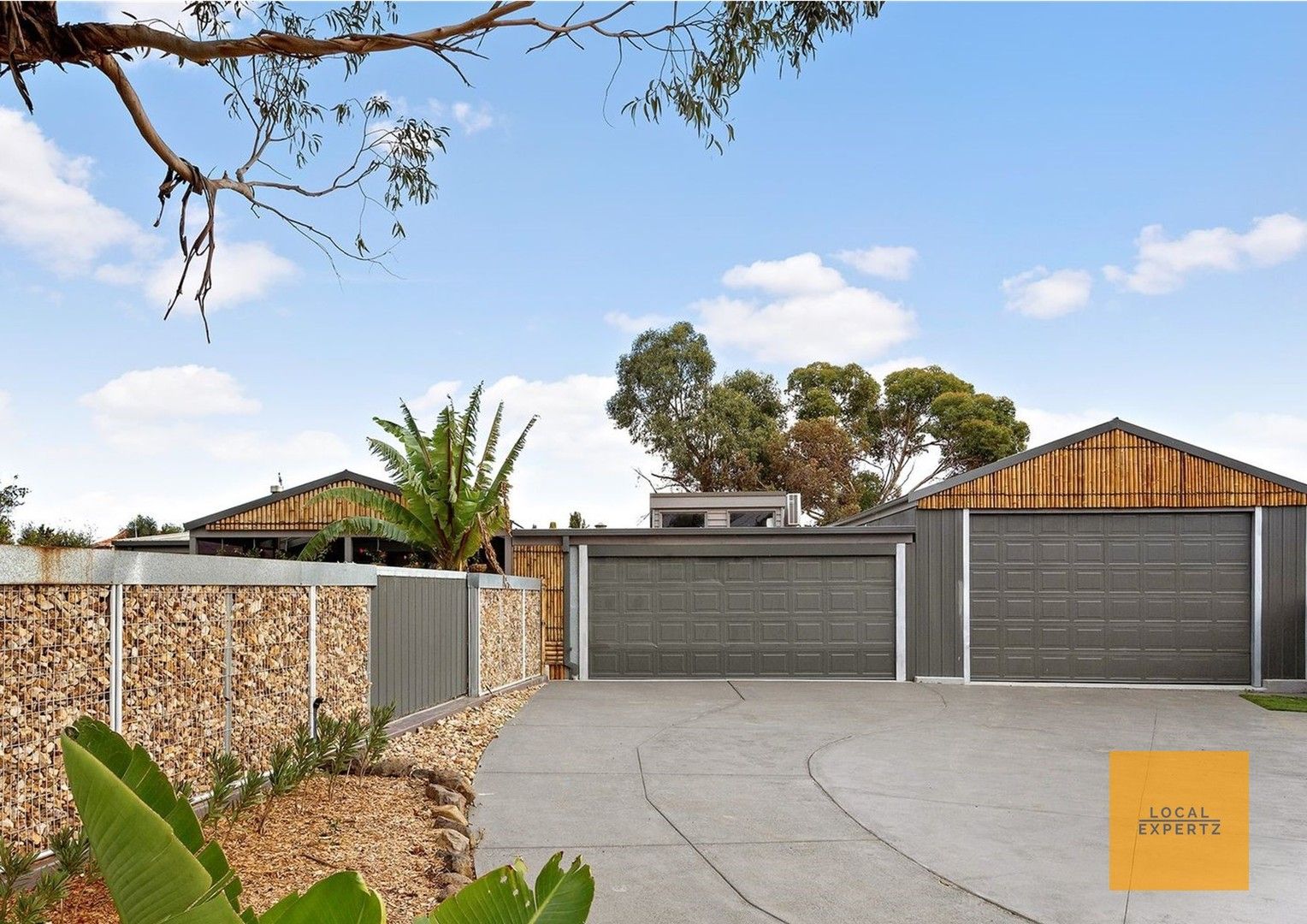 1 Trethowan Avenue, Melton West VIC 3337, Image 0