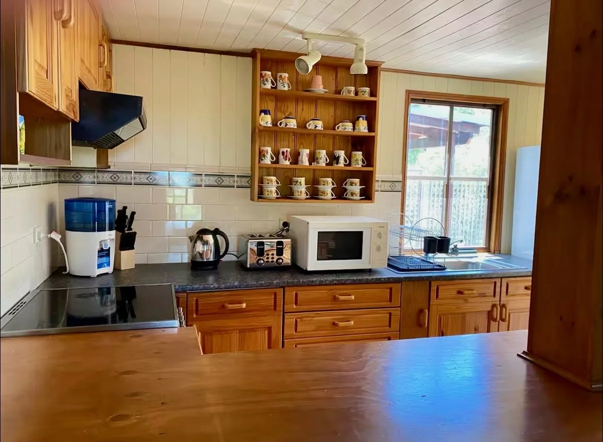 Additional image 13 of Little Hartley NSW 2790