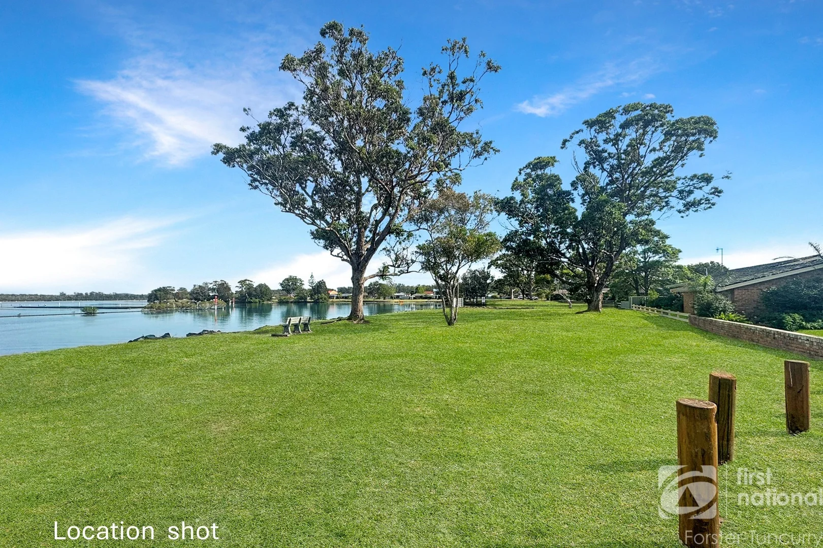 Additional image 27 of 7 Rest Point Parade, Tuncurry NSW 2428