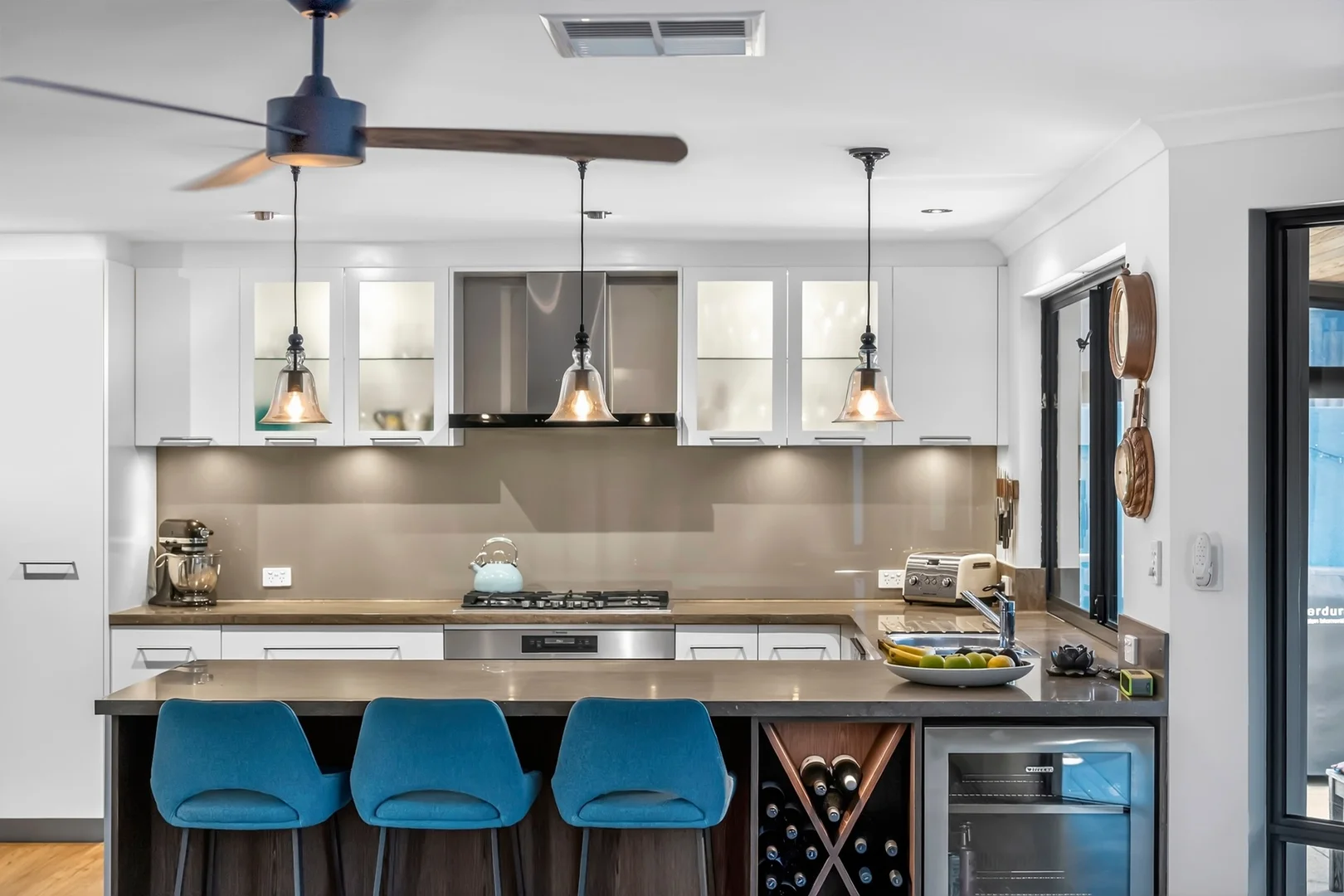 Additional image 6 of 4A Love Street, Myaree WA 6154