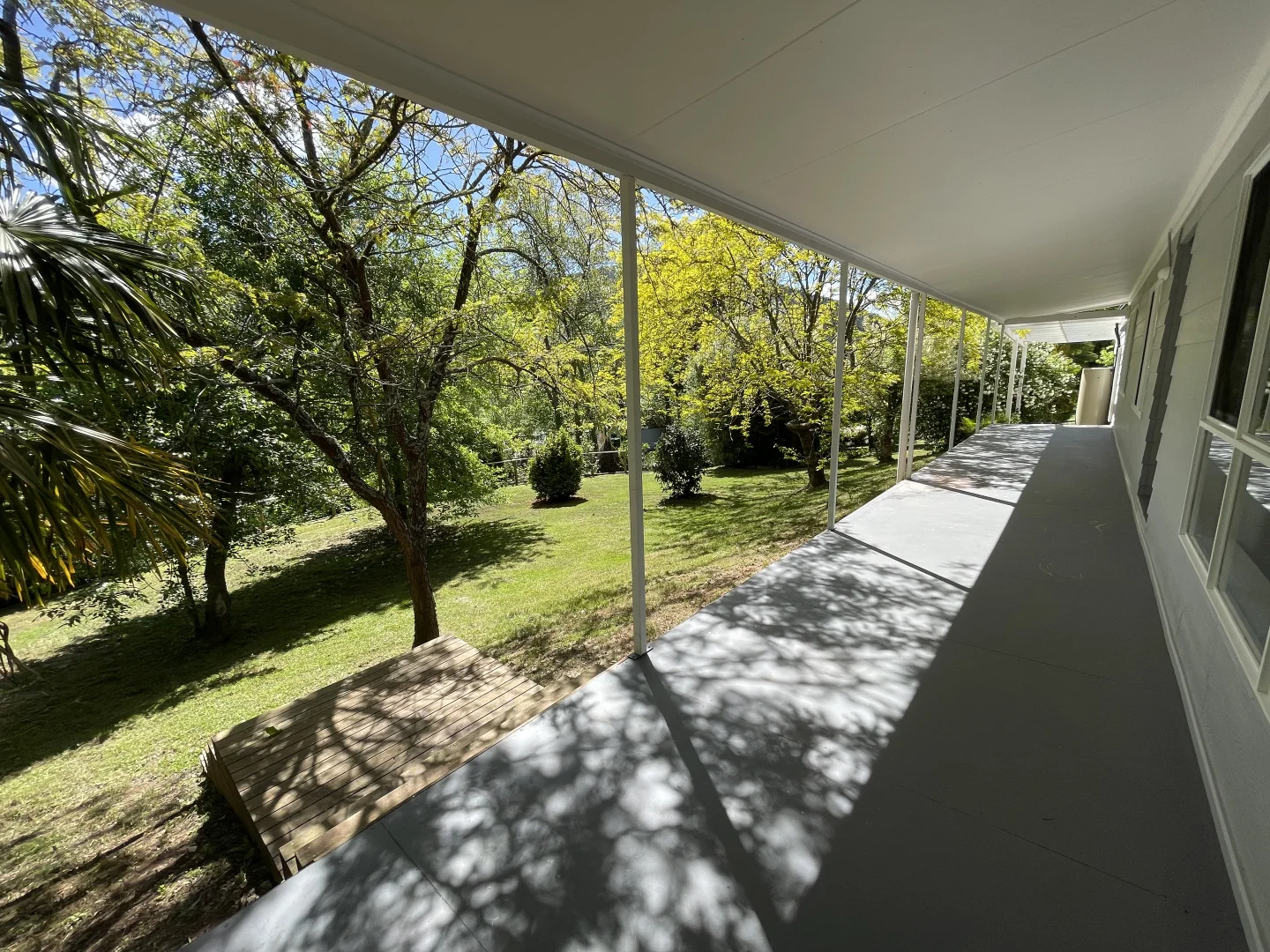 Additional image 23 of 4 Long Tunnel Track, Wandiligong VIC 3744