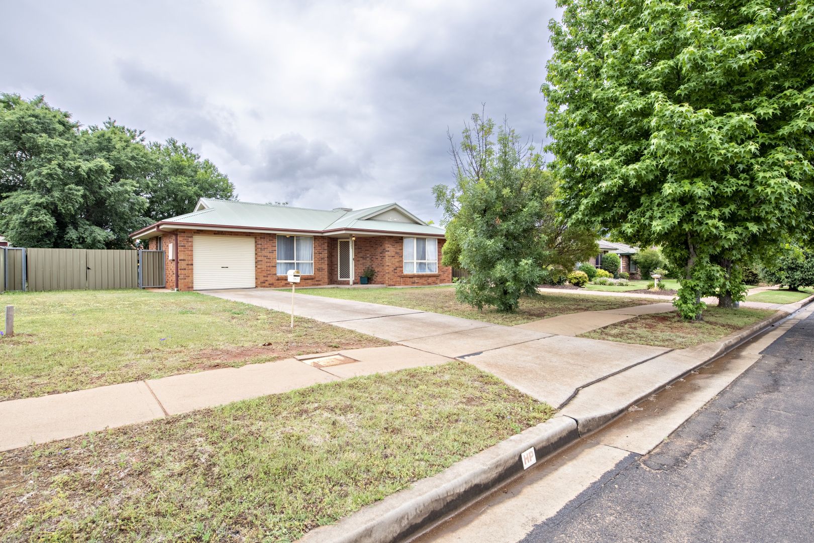 156 Boundary Road, Dubbo Property History & Address Research Domain