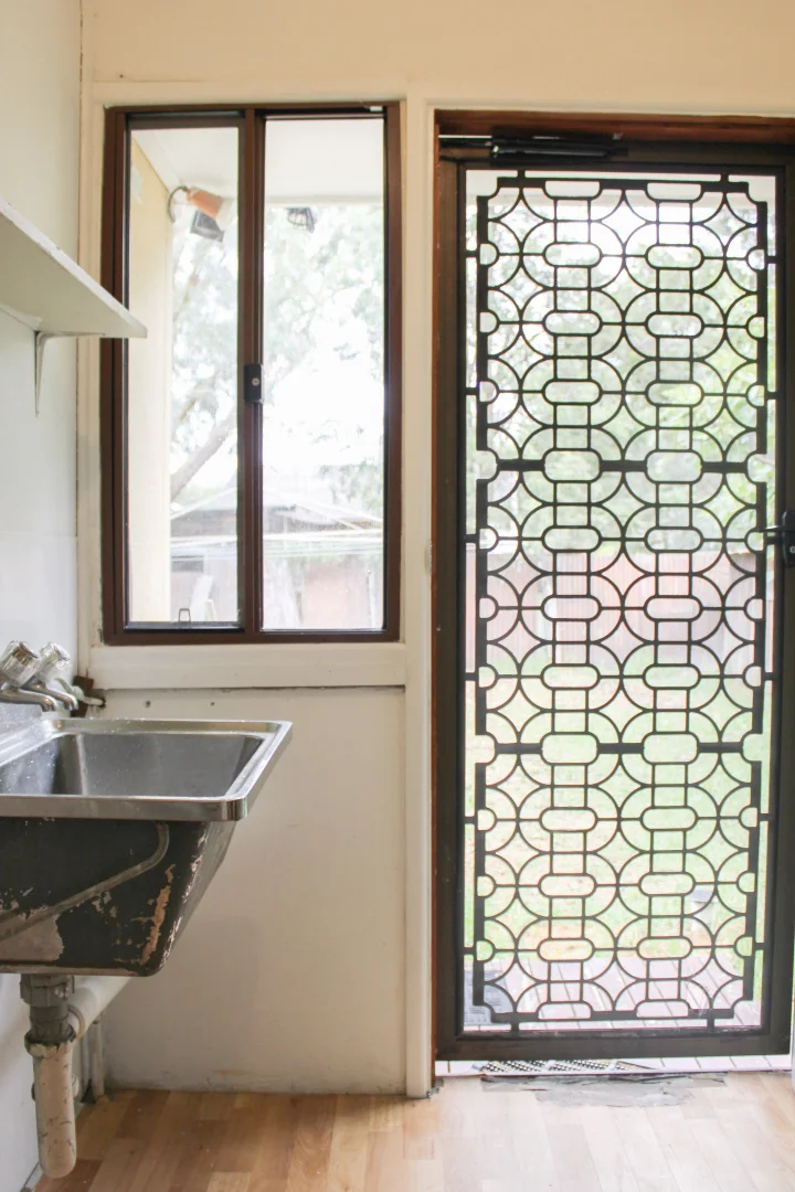 Additional image 12 of 5 Ajax Court, Heidelberg West VIC 3081