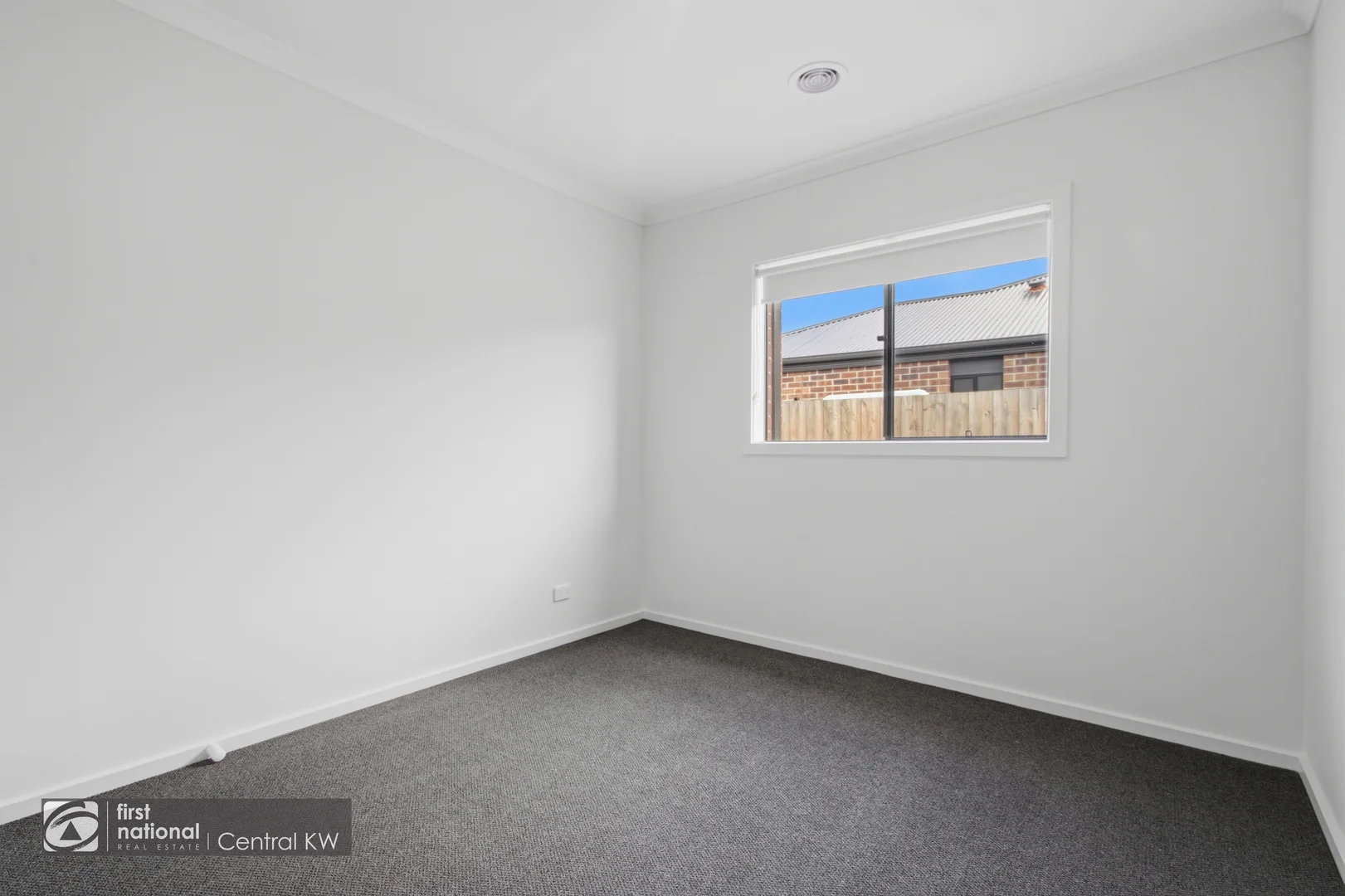 Additional image 8 of Unit 4/10 Swinburne Crescent, Traralgon VIC 3844