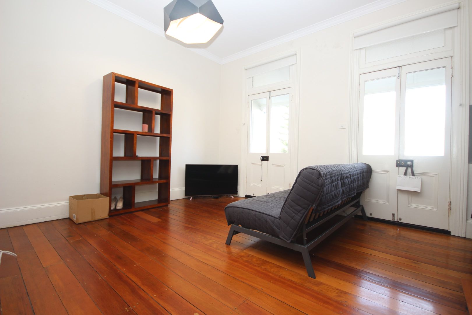 3/48 Scott Street, Newcastle NSW 2300, Image 1