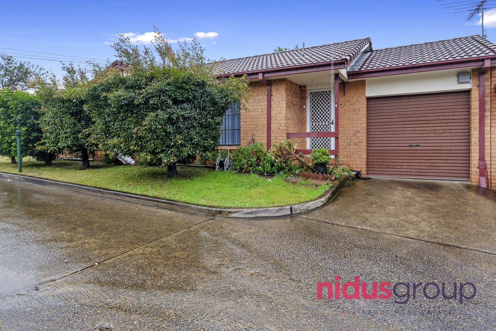 1/42 Meacher Street, Mount Druitt NSW 2770, Image 0