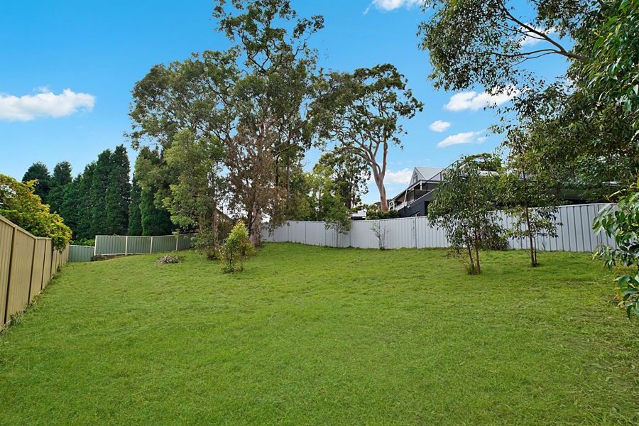 9a Claymore Close, Wallsend NSW 2287, Image 0