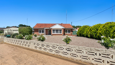 Picture of 5 East Terrace, KADINA SA 5554