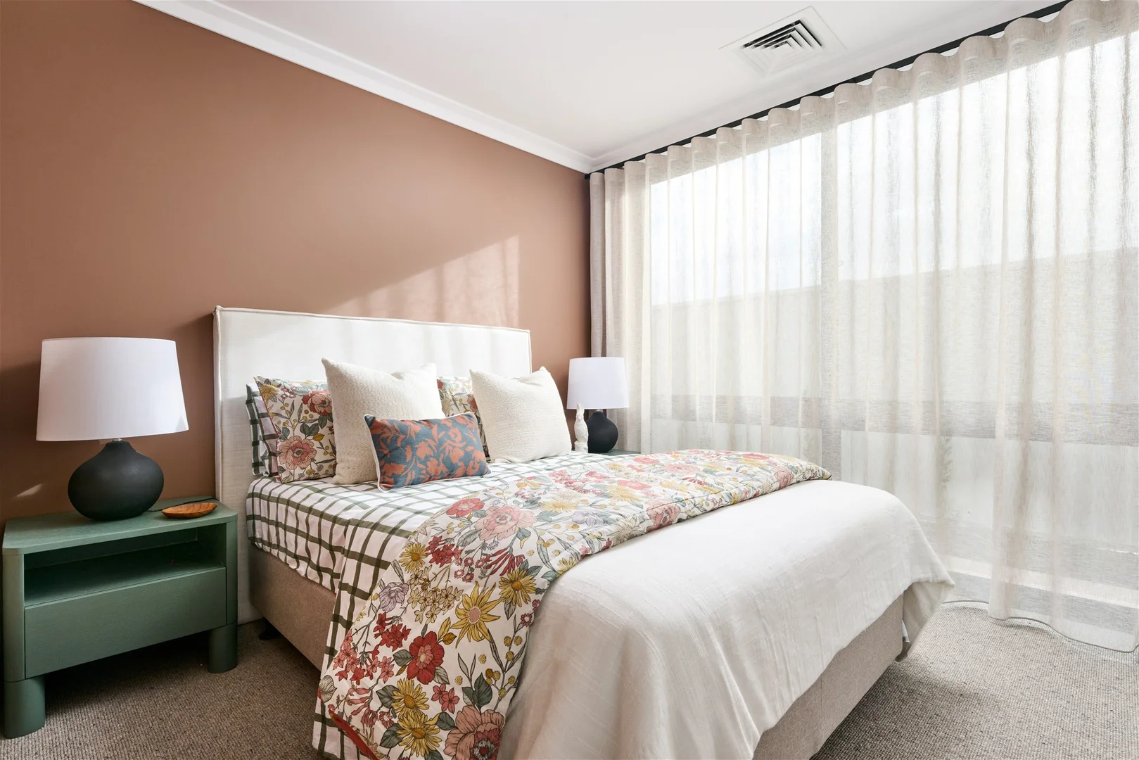 Additional image 9 of L1280 Ashtree Way, Mandogalup WA 6167