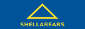 Shellabears's logo