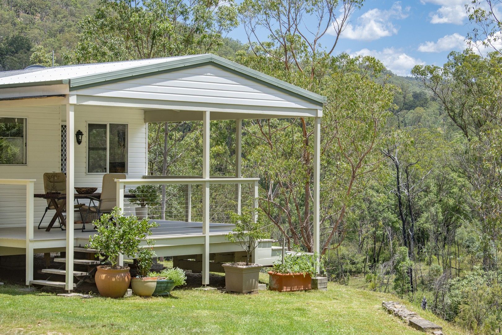 9868A Bruxner Highway, Tenterfield NSW 2372, Image 0