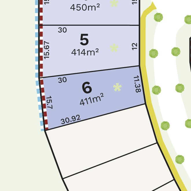 Illyarrie House and Land Packages - 1040 Wanneroo Road, Sinagra, WA ...