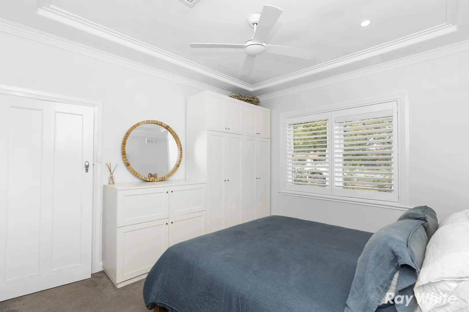 Additional image 11 of 85 Urana Street, Turvey Park NSW 2650