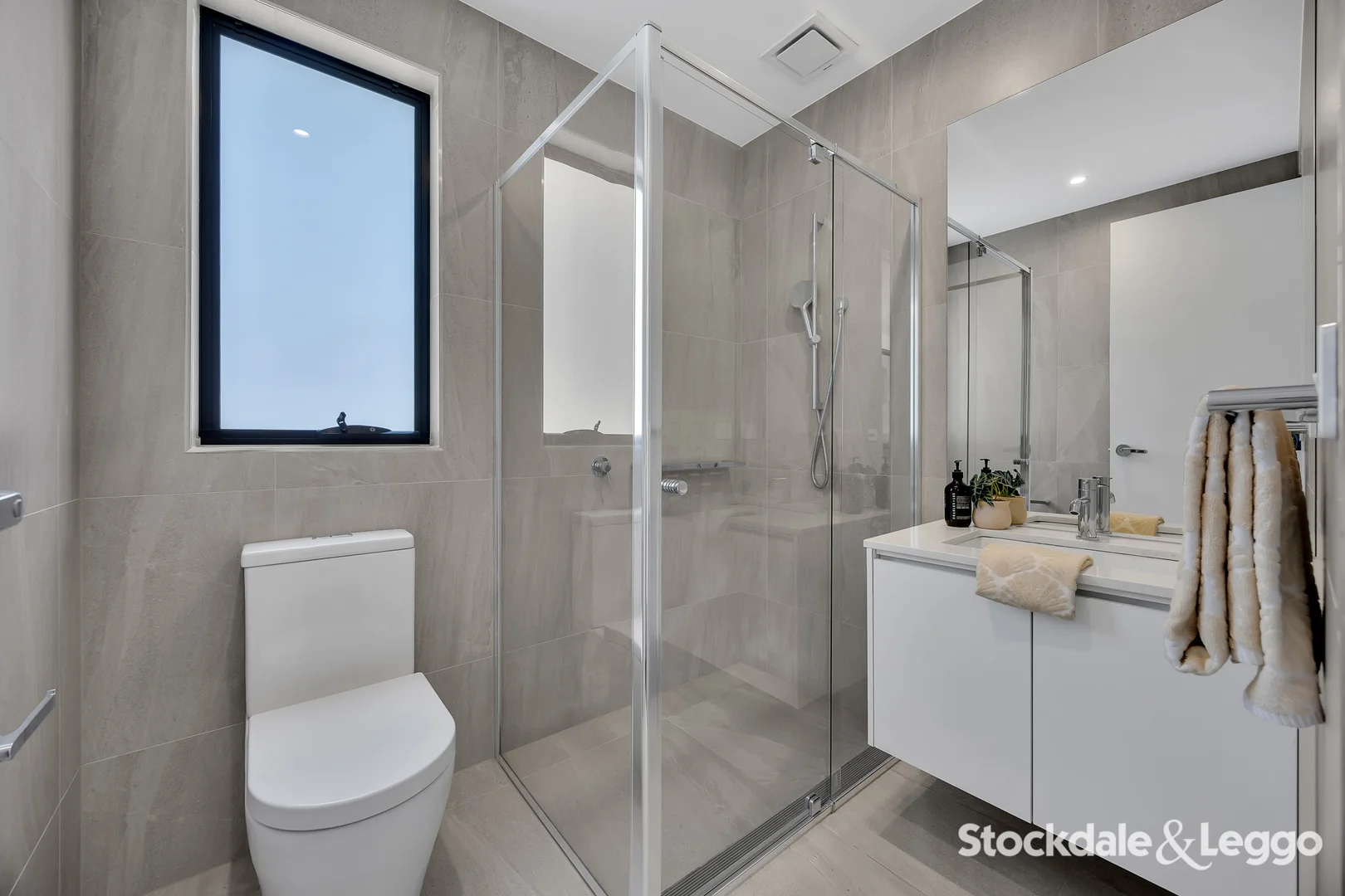 Additional image 10 of 8A Hillman Street, Laverton VIC 3028