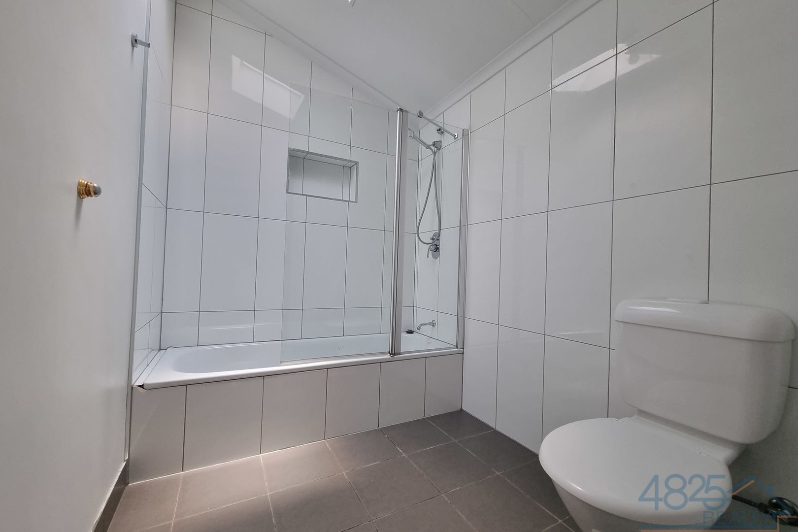 13 Twenty Second Avenue, Mount Isa QLD 4825 House For Rent Domain