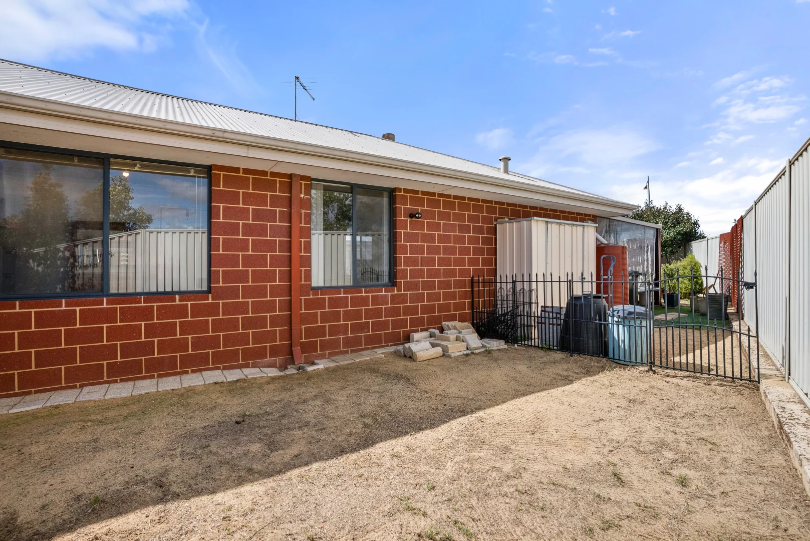 Additional image 22 of 2 PENDRAGON LANE, Baldivis WA 6171