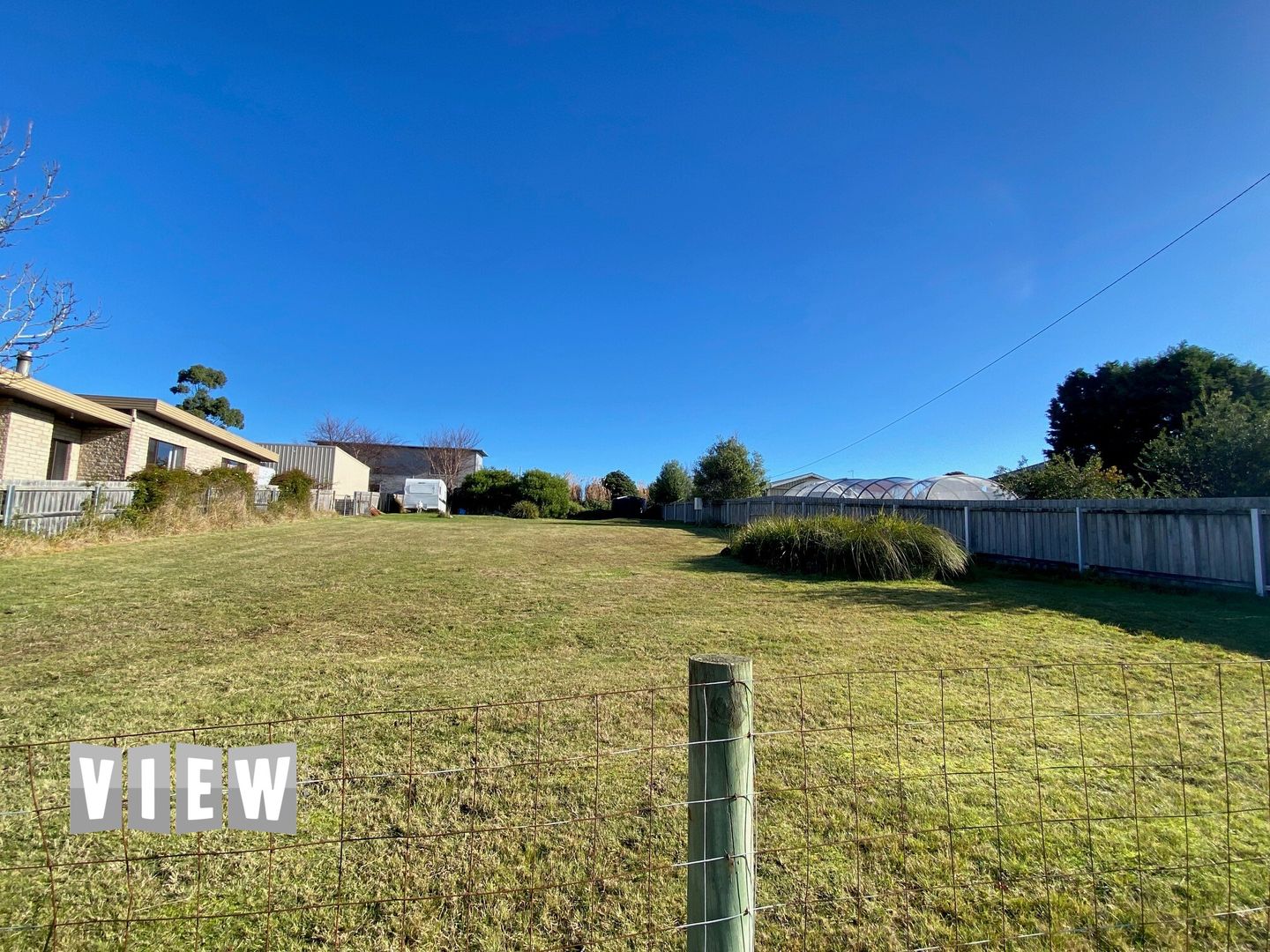 19 Felmingham Street, Binalong Bay TAS 7216 Domain
