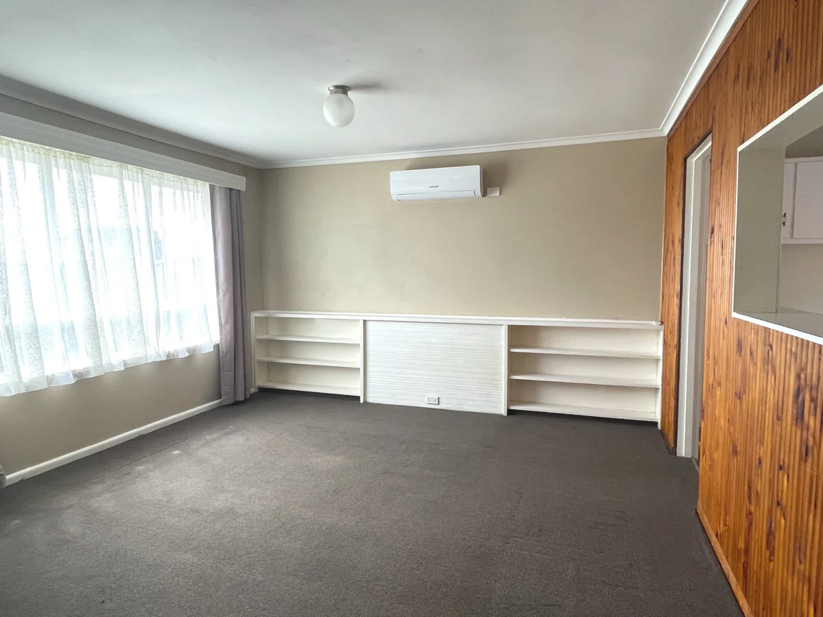 Additional image 2 of 3/1185 Frankston-Dandenong Road, Carrum Downs VIC 3201