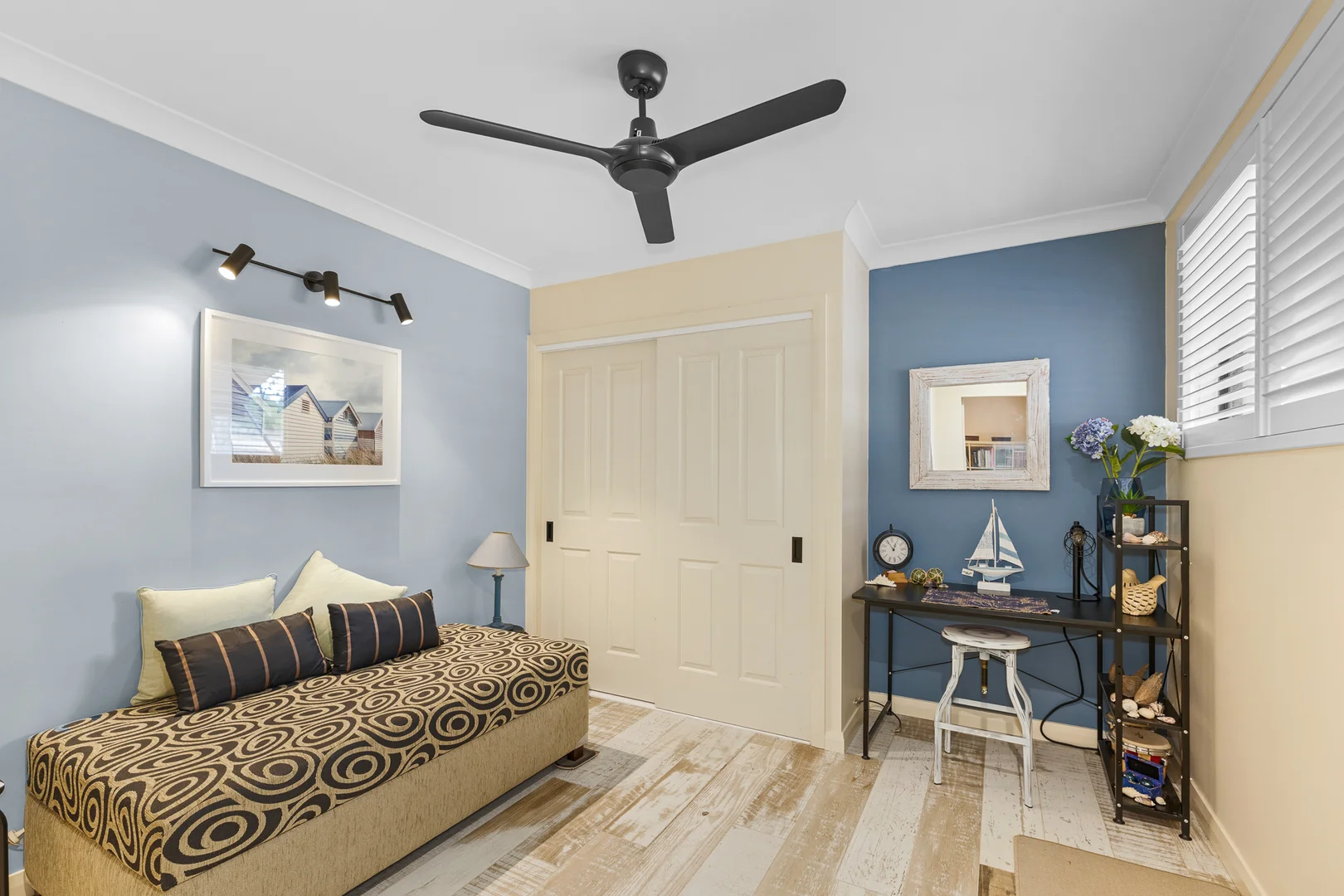 Additional image 6 of 8 Brooklyn Park Road, Kootingal NSW 2352