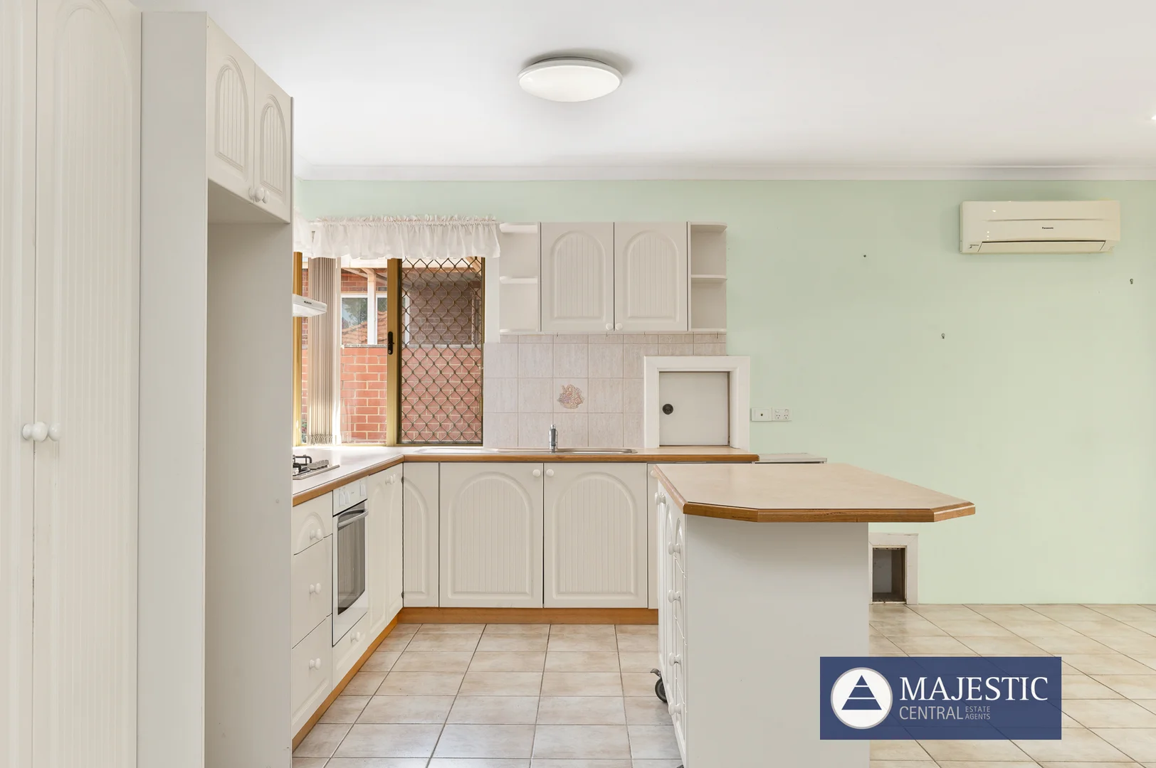 Additional image 20 of 10A Fagan Street, Yokine WA 6060