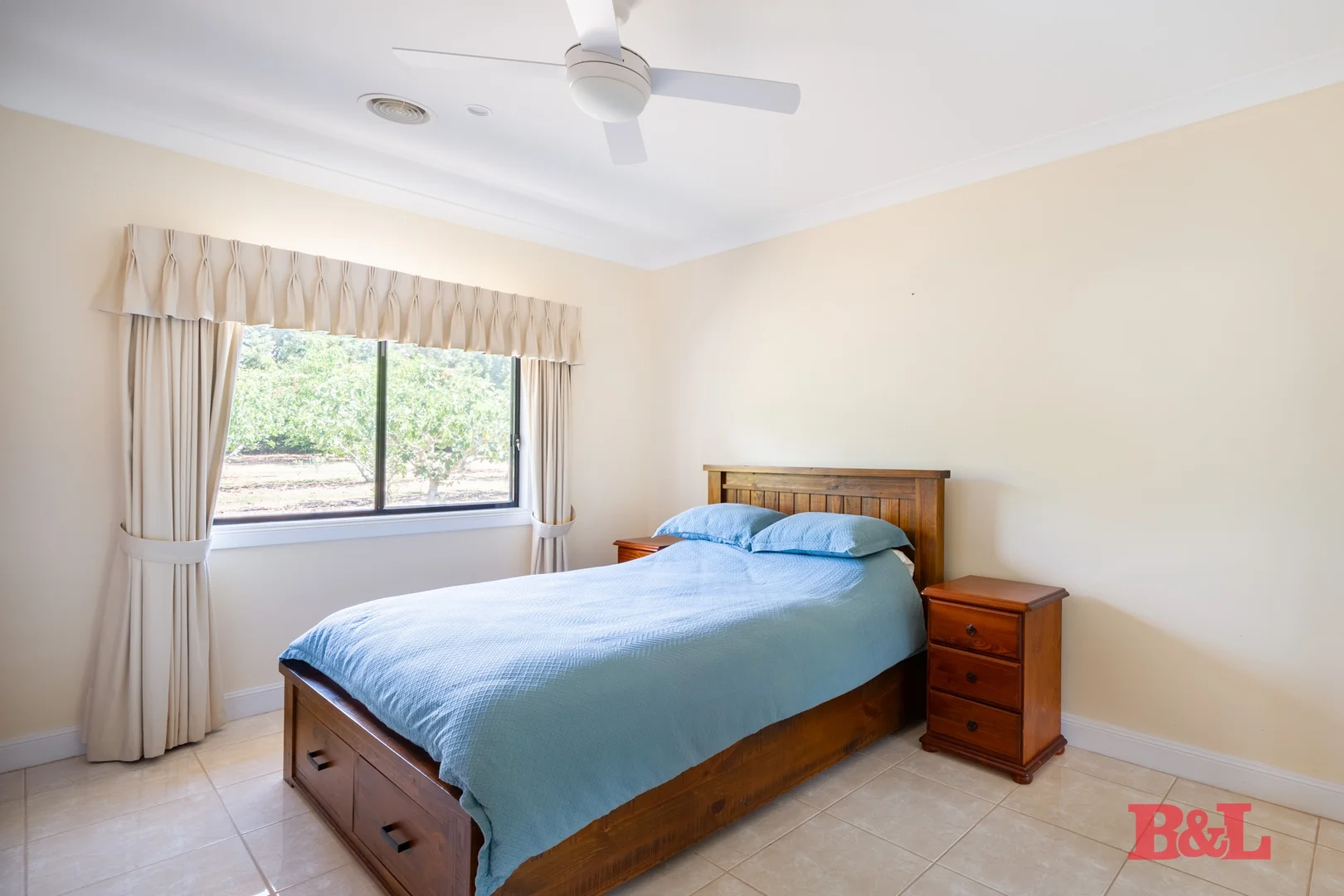 Additional image 20 of 7 Melrose Drive, Raglan NSW 2795