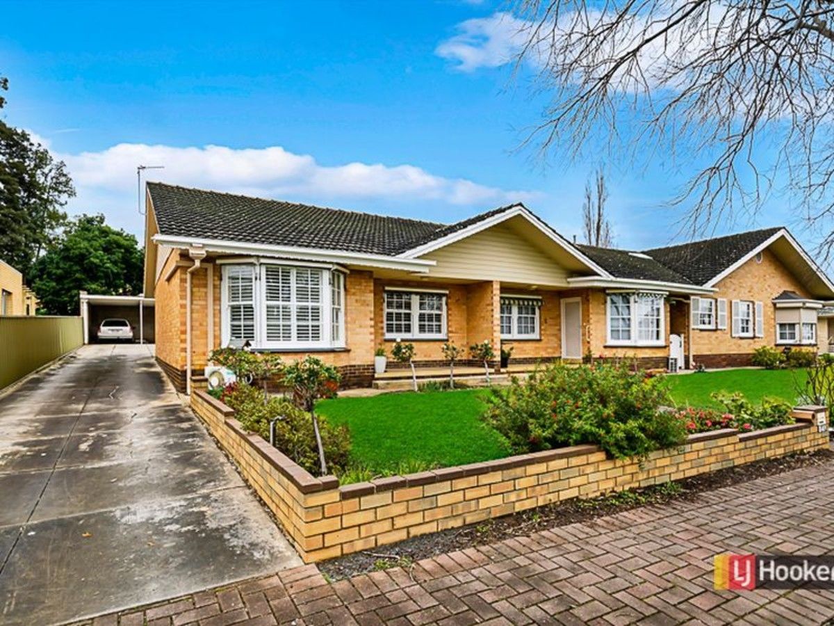 54b Hay Road, Linden Park SA 5065, Image 0