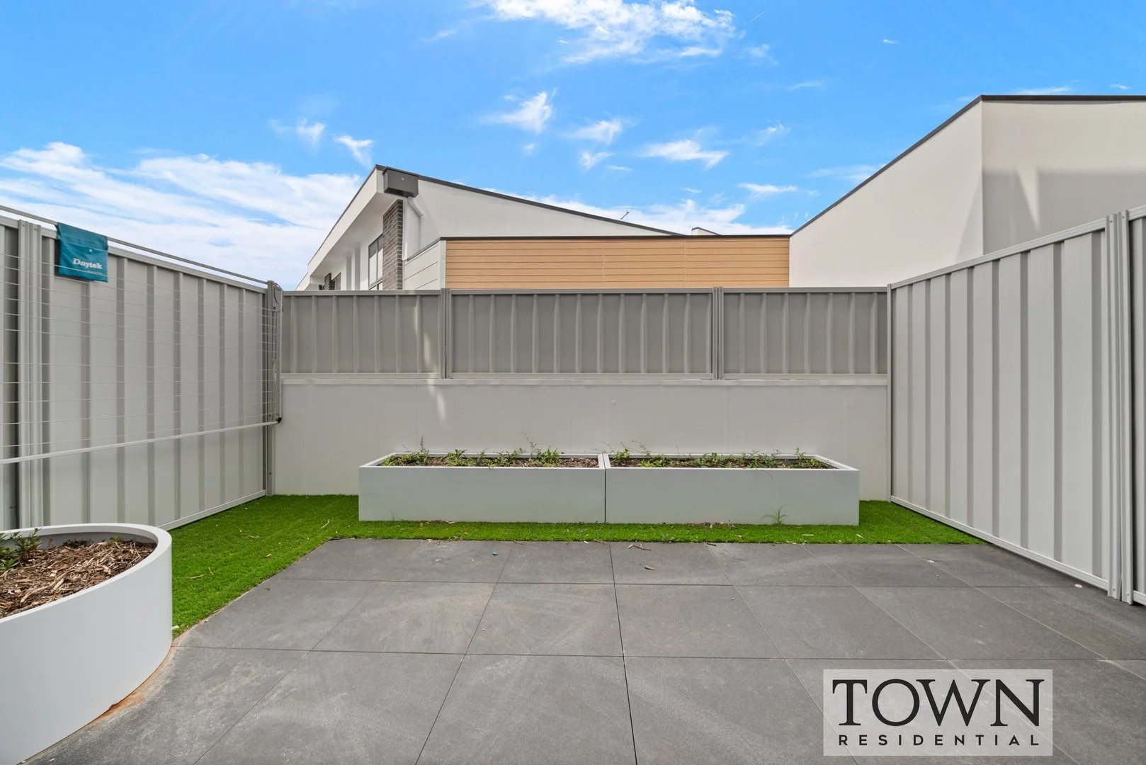 Additional image 21 of 32/16 Alex Colley Crescent, Wright ACT 2611