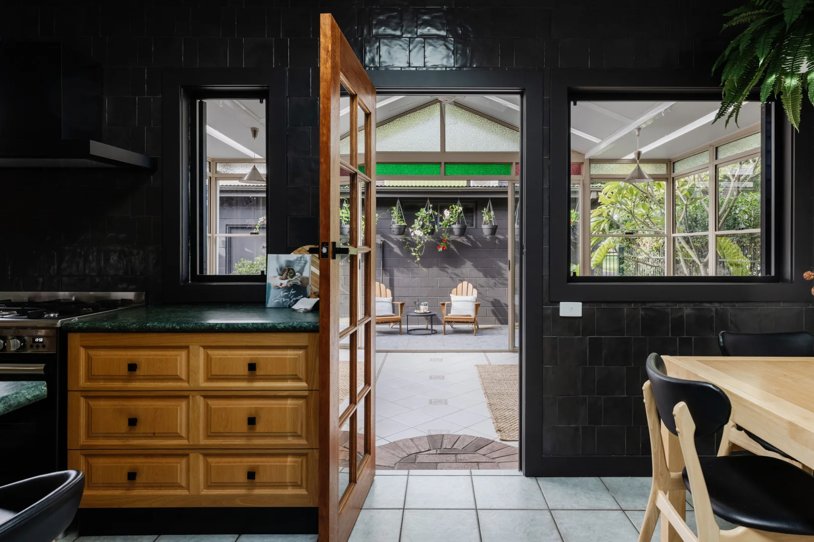 Additional image 13 of 12 Fitzroy Street, Carrington NSW 2294