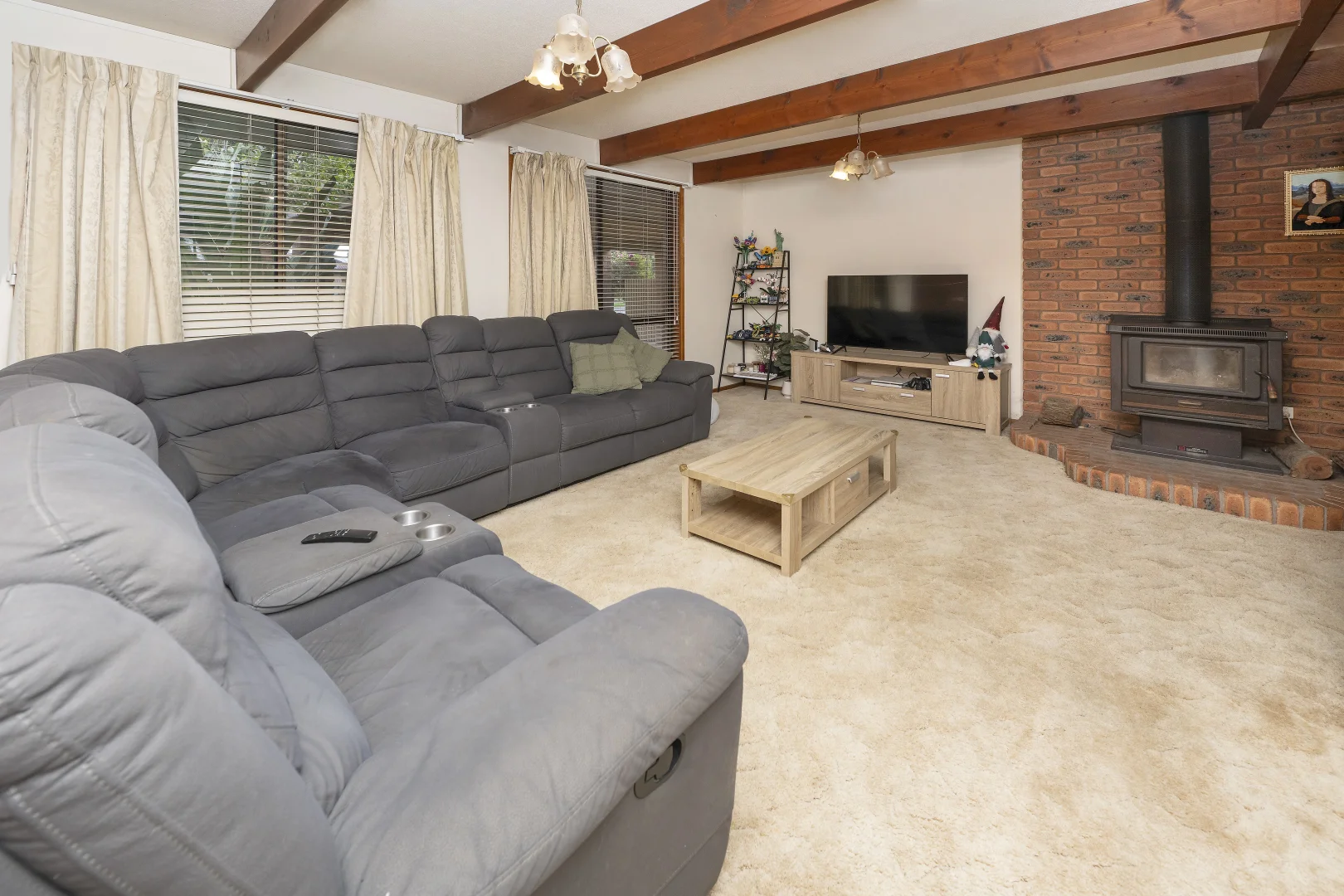 Additional image 6 of 13 Currie Street, Swan Hill VIC 3585