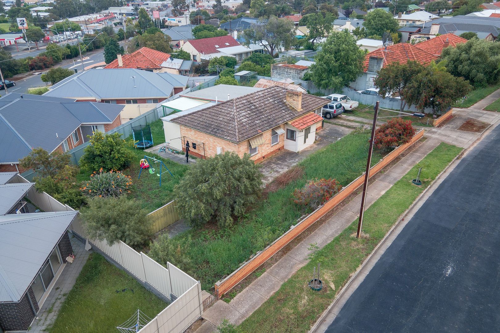 1 Learmonth Tce, Enfield SA 5085, Image 2