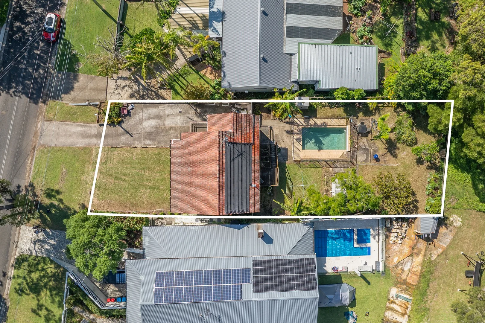 Additional image 9 of 20 Allawah Avenue, Elanora Heights NSW 2101