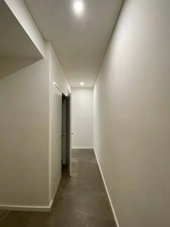 Additional image 12 of 604/69 Hills Street, North Gosford NSW 2250