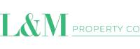 L&M Property Co