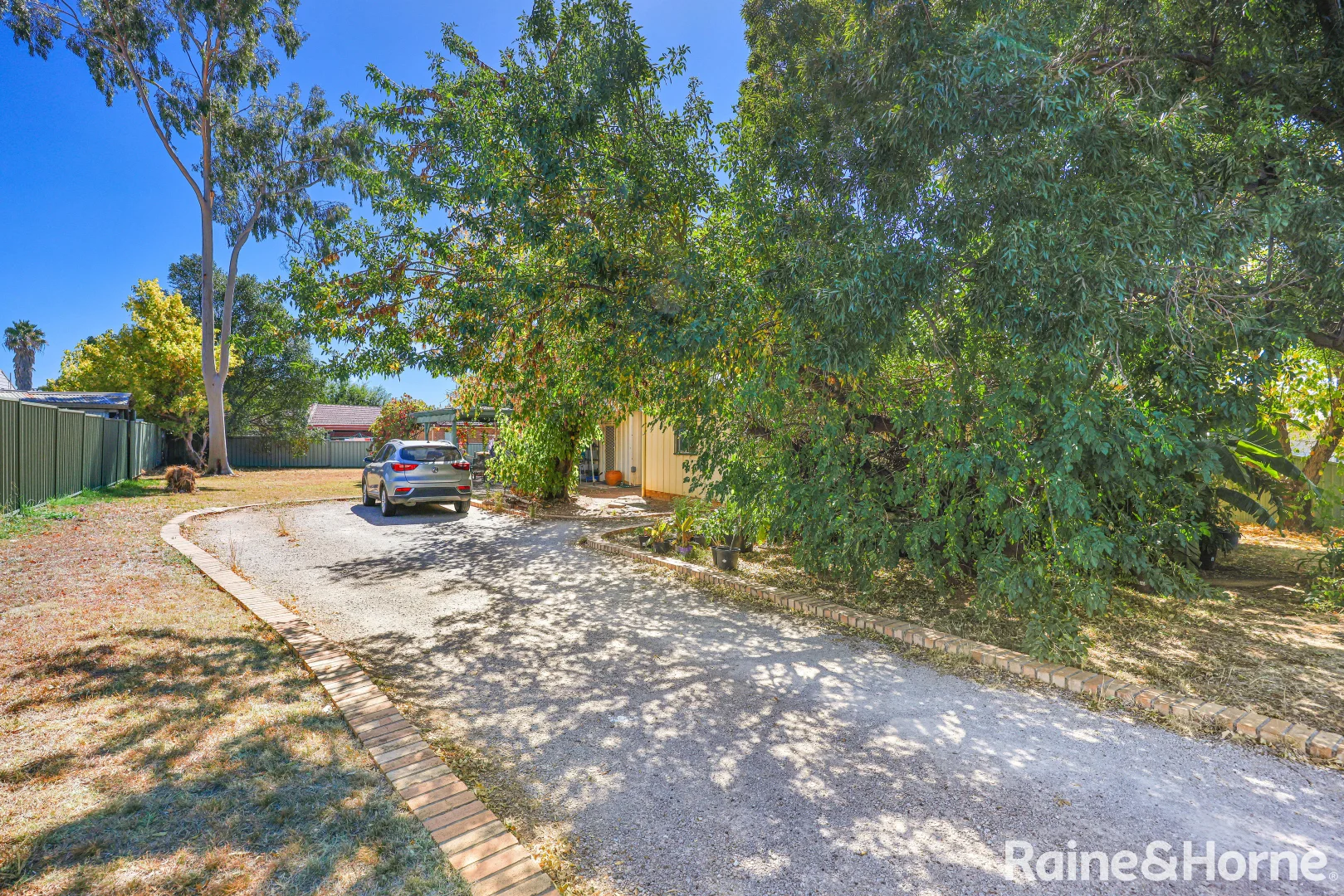 Additional image 2 of 38 Bell Street, Tamworth NSW 2340