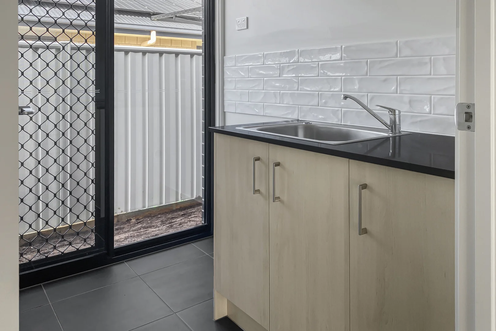 Additional image 10 of 3a Senor Avenue, Urangan QLD 4655