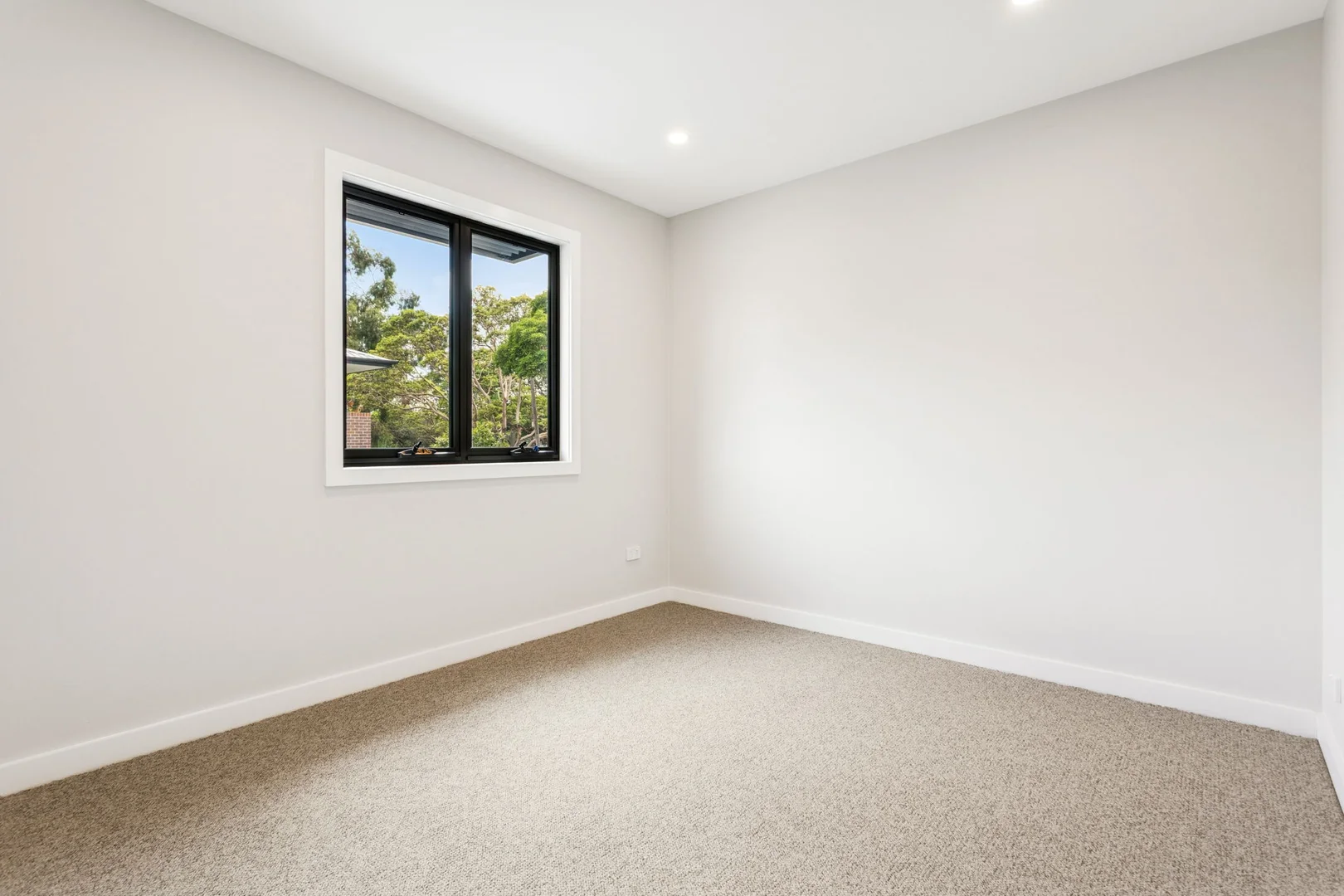 Additional image 6 of 2/217 William Street, Earlwood NSW 2206