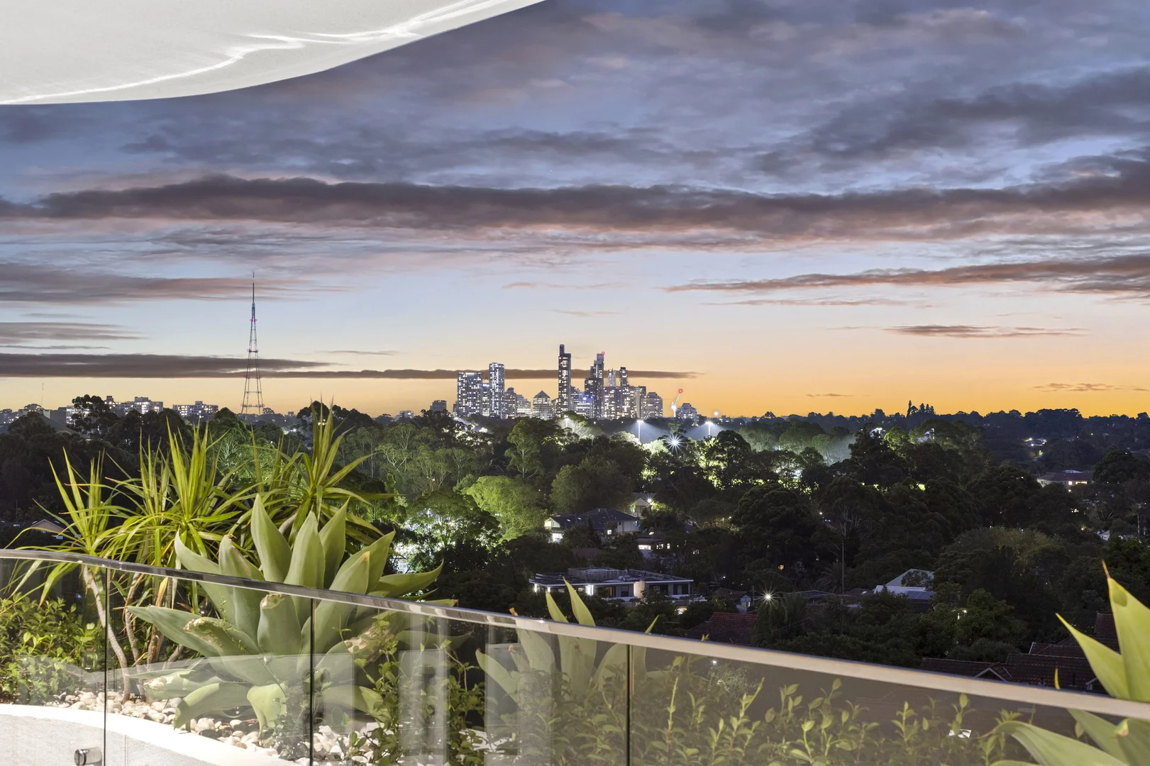 Additional image 6 of 302/52-54 Chandos Street, St Leonards NSW 2065