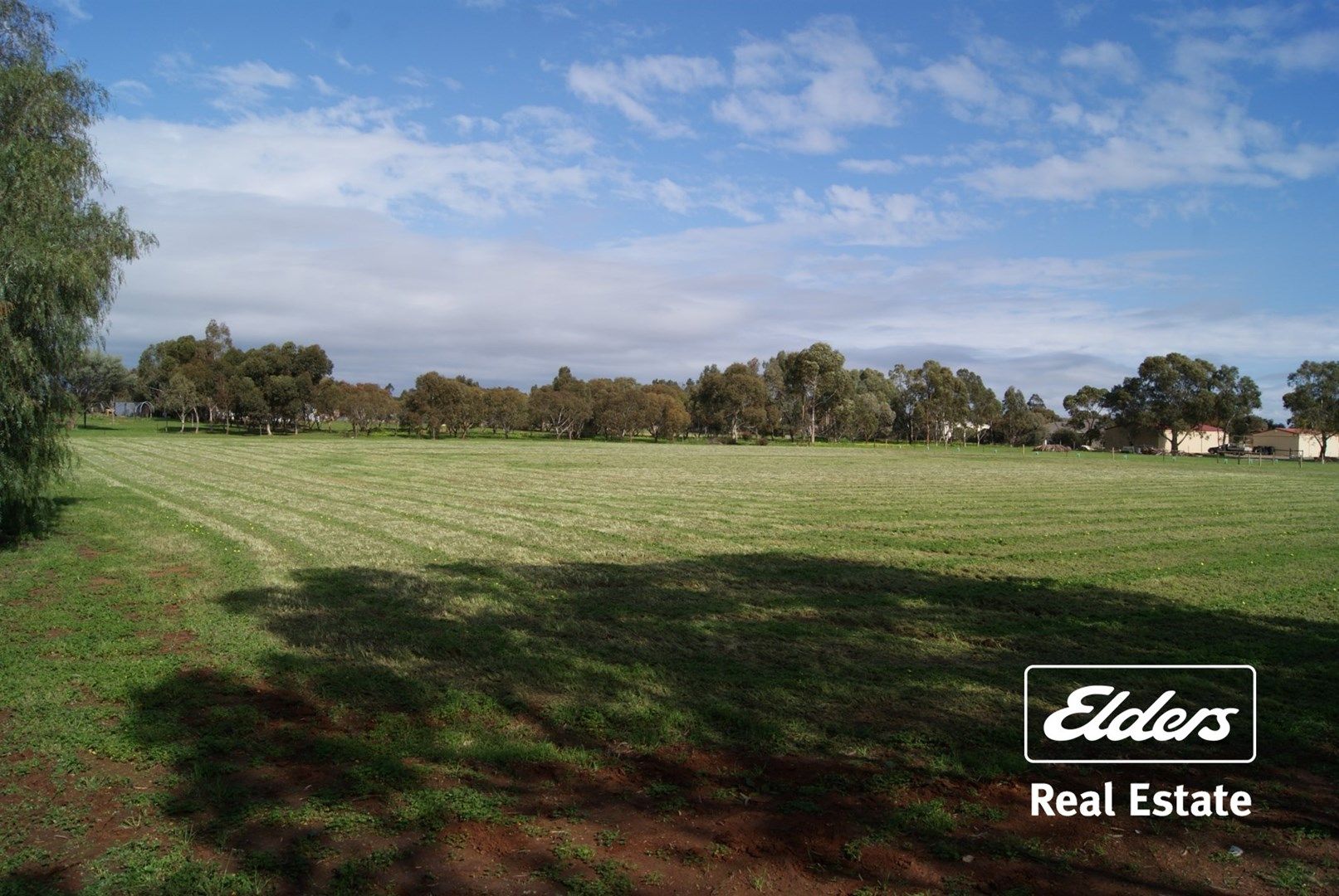 Lot 98 Cliff Road, Roseworthy SA 5371, Image 0