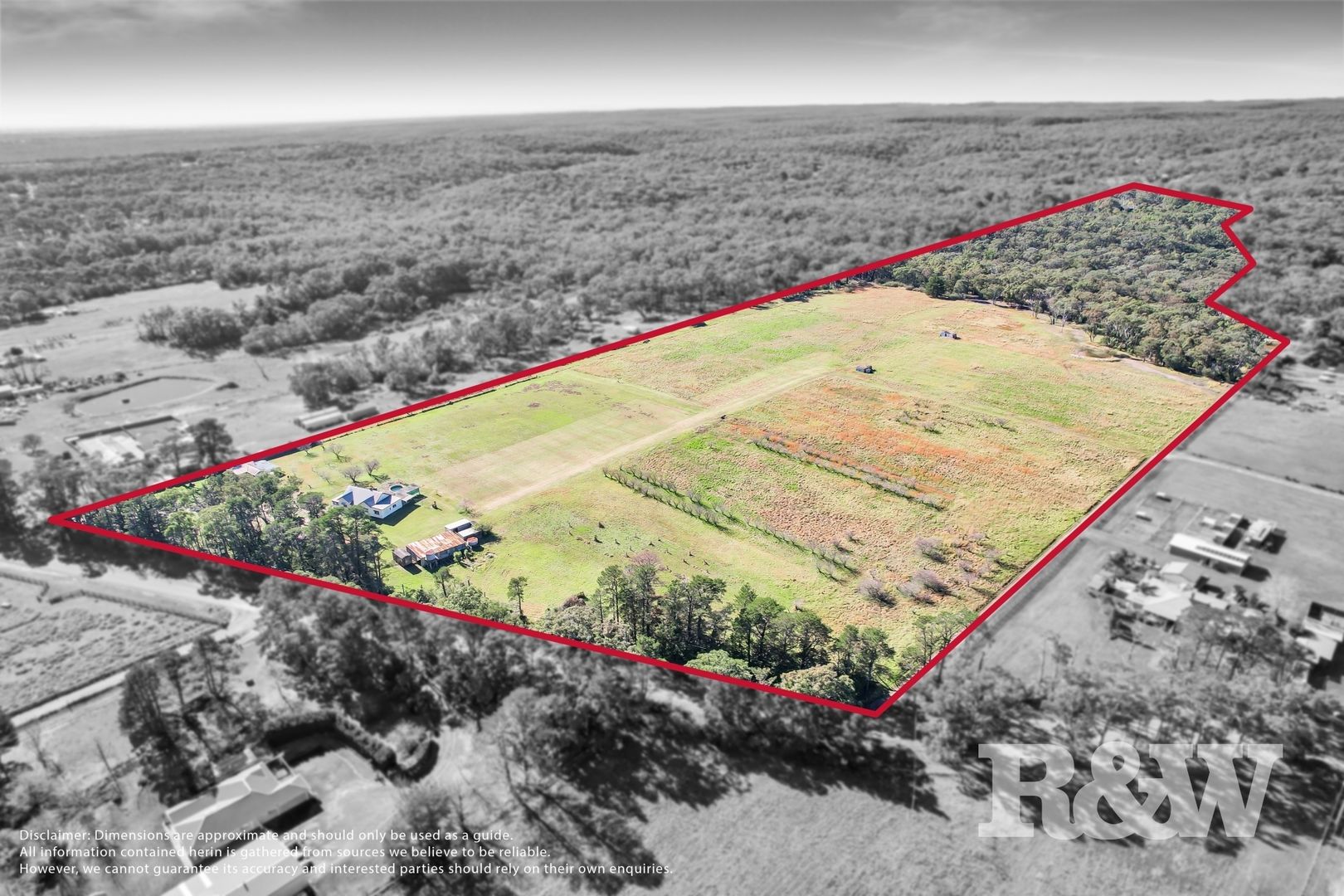 171 Minerva Road, Wedderburn NSW 2560 House for Sale Domain