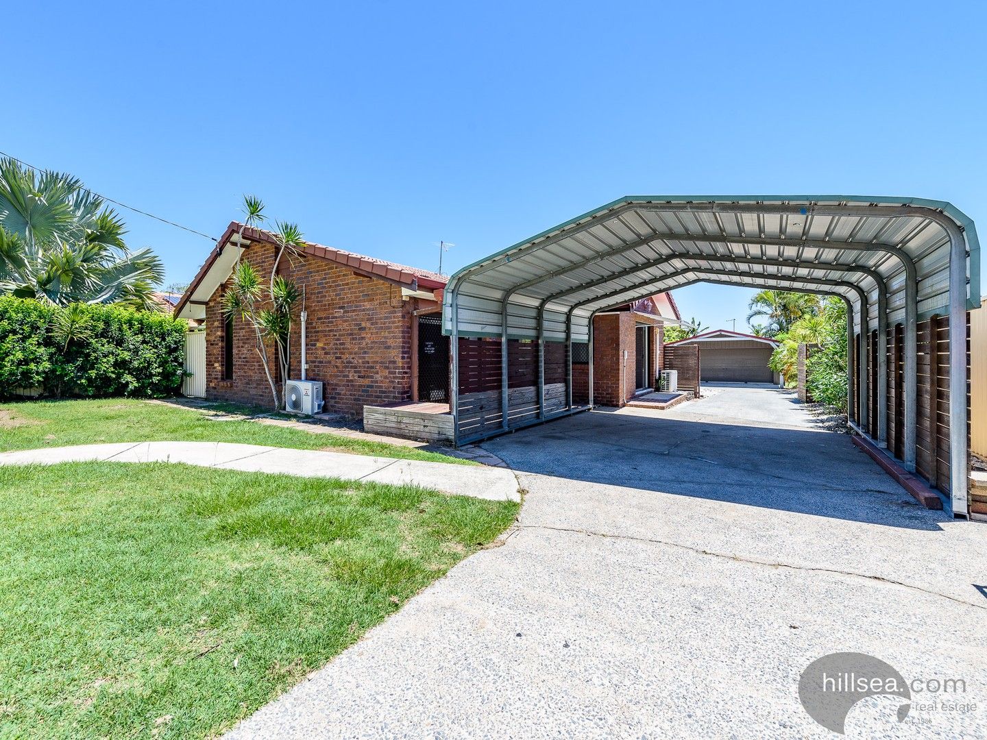 3 bedrooms House in 244 Oxley Drive COOMBABAH QLD, 4216
