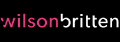 Wilson Britten's logo