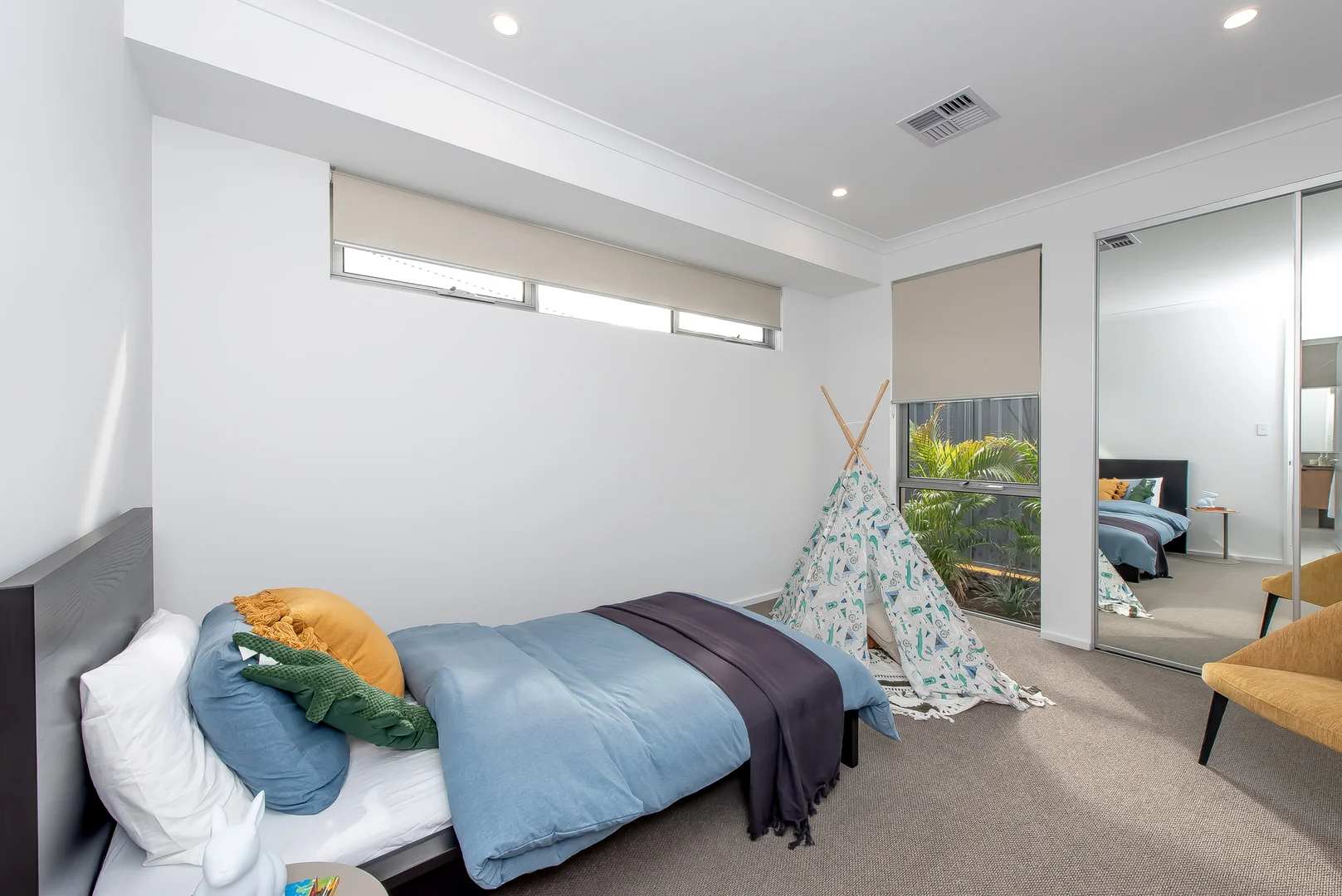 Additional image 7 of Darch WA 6065