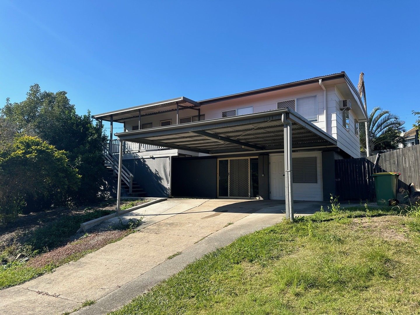 3 bedrooms House in 15 Caneby Street EVERTON HILLS QLD, 4053