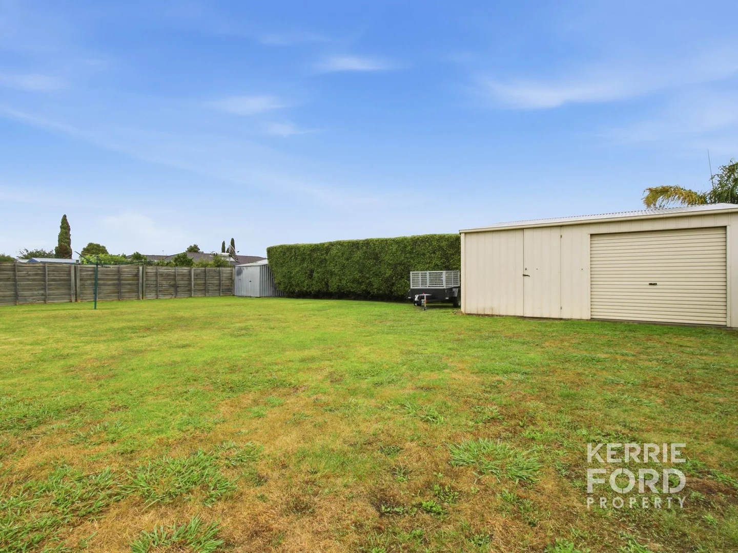 Additional image 22 of 31 Kassandra Drive, Traralgon VIC 3844