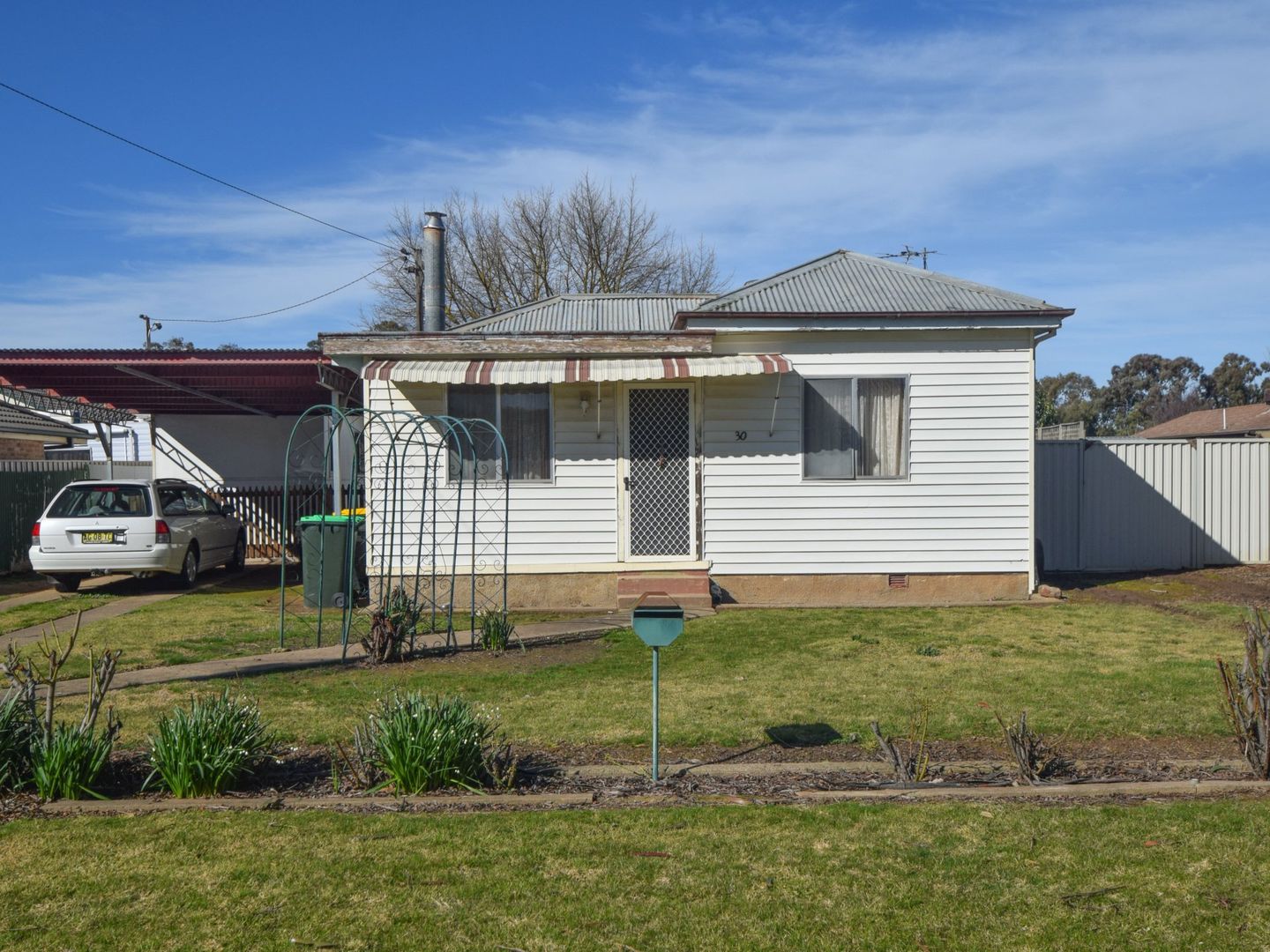 30 Binalong Street, Young NSW 2594, Image 1